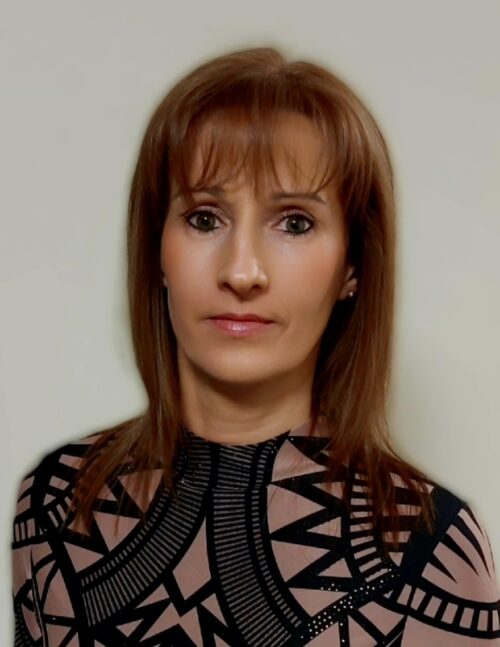SzabadineSilyeKrisztinaBiropharma